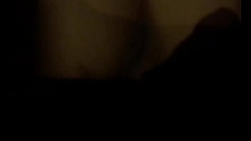 Lucky dude gets fucked by babe