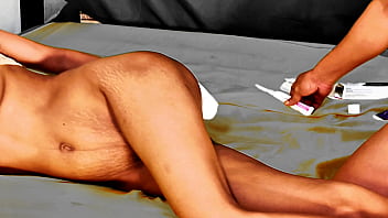 Sistya hot step sister cheated on husband to get fucked by brother