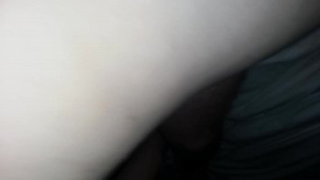 20160615 095248 thumbnail