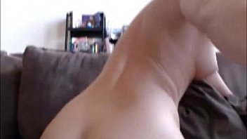 Webcam toy masturbation show