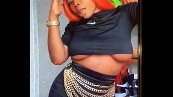 Ebony naija ashawo girl with nice boobs Ebony naija ashawo girl with nice boobs