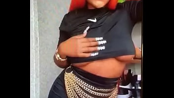 Ebony naija ashawo girl with nice boobs Ebony naija ashawo girl with nice boobs