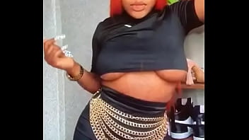 Ebony naija ashawo girl with nice boobs Ebony naija ashawo girl with nice boobs