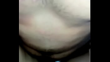 Me gusta mucho follar así