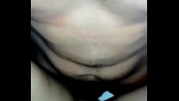 Me gusta mucho follar así