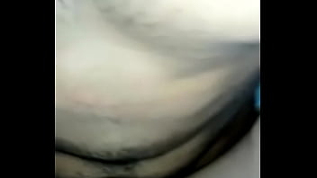 Me gusta mucho follar así