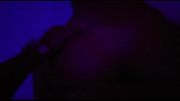 Vid 20151109 Wa0014 thumbnail