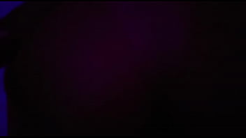 Vid 20151109 Wa0014 thumbnail