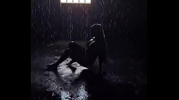 Had 2 photoshoots today you know the vibes