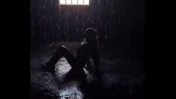 Had 2 photoshoots today you know the vibes