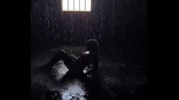 Had 2 photoshoots today you know the vibes