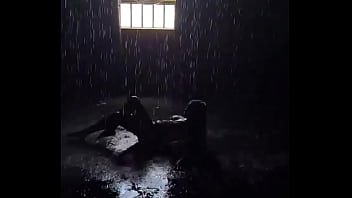 Had 2 photoshoots today you know the vibes