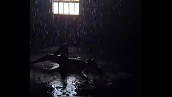 Had 2 photoshoots today you know the vibes