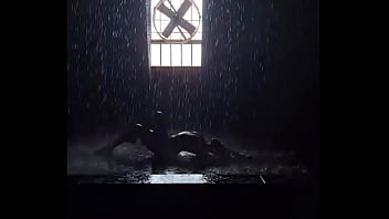 Had 2 photoshoots today you know the vibes