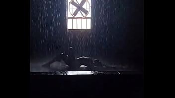 Had 2 photoshoots today you know the vibes