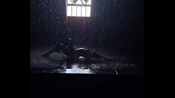 Had 2 photoshoots today you know the vibes