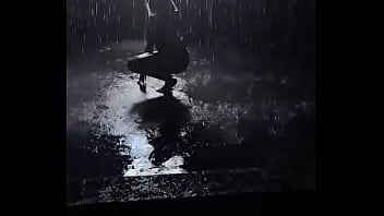 Had 2 photoshoots today you know the vibes