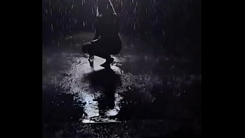 Had 2 photoshoots today you know the vibes