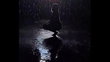 Had 2 photoshoots today you know the vibes