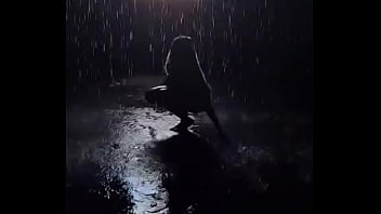 Had 2 photoshoots today you know the vibes