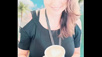 Have a great day ️