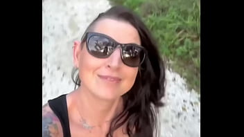 Have a great day ️