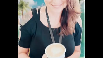 Have a great day ️