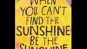 Have a great day ️