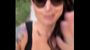 Have a great day ️