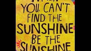 Have a great day ️