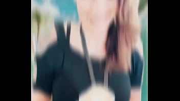 Have a great day ️