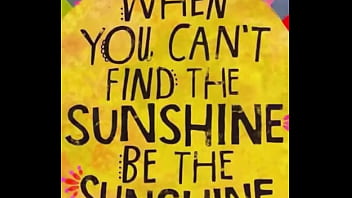 Have a great day ️