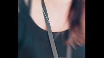 Have a great day ️