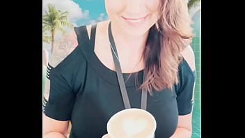 Have a great day ️