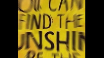 Have a great day ️