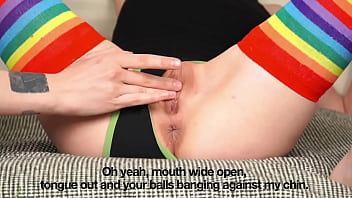 Diciamo la verità a moltissime #ragazze piace farsi dare della #troia a letto io per esempio inizio a bagnarmi già sol