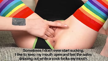 Diciamo la verità a moltissime #ragazze piace farsi dare della #troia a letto io per esempio inizio a bagnarmi già sol