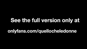 Diciamo la verità a moltissime #ragazze piace farsi dare della #troia a letto io per esempio inizio a bagnarmi già sol