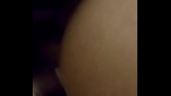 Doggy Style Cream Pie thumbnail