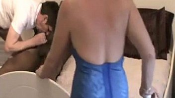 Husband To Suck Cock thumbnail