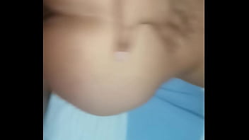 Simplemente me le gusto