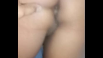 Simplemente me le gusto