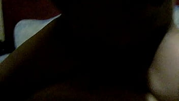 Zingando rico con mi alexa