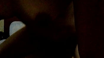 Zingando rico con mi alexa