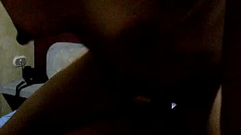 Zingando rico con mi alexa