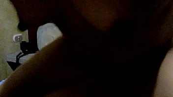 Zingando rico con mi alexa