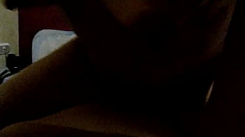 Zingando rico con mi alexa