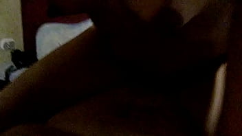 Zingando rico con mi alexa