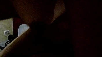 Zingando rico con mi alexa