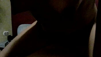 Zingando rico con mi alexa